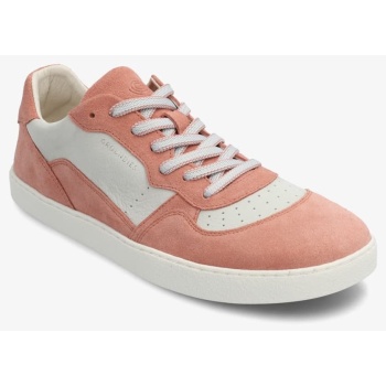 groundies nova special women pink/ white σε προσφορά