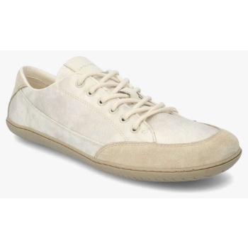 groundies amsterdam women gold σε προσφορά