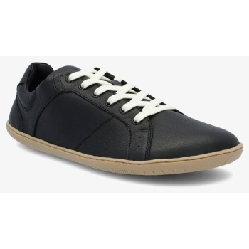 groundies blaze barefoot+ men black σε προσφορά