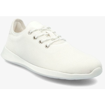 groundies balance 2.0 men white σε προσφορά