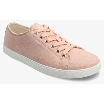 groundies lima women salmon σε προσφορά