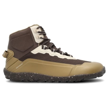 groundies all terrain high 2.0 women σε προσφορά
