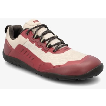 groundies all terrain low 2.0 women σε προσφορά