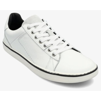 groundies galaxy men white σε προσφορά