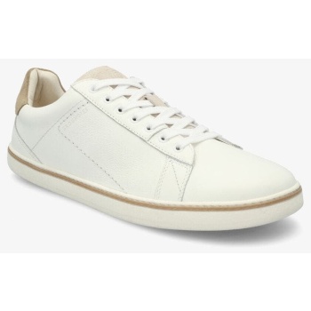 groundies galaxy women white/ beige σε προσφορά