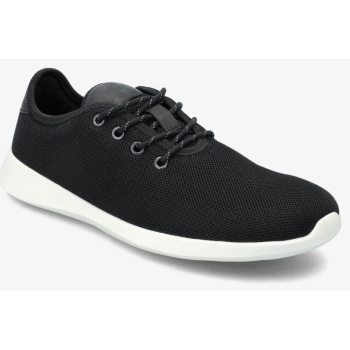 groundies balance 2.0 women black σε προσφορά