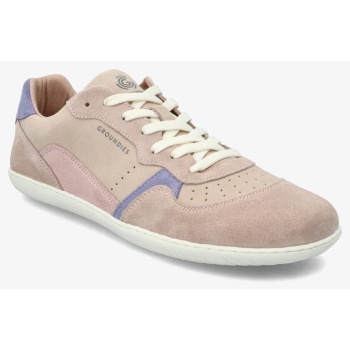 groundies nova go1 women rose/ violett σε προσφορά