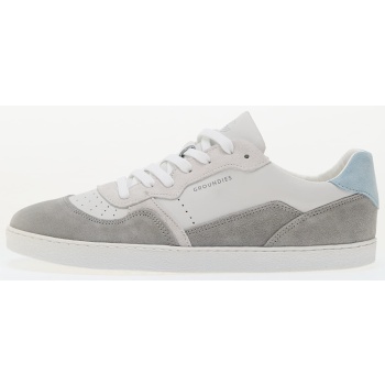 groundies nova gs1 men white/ blue σε προσφορά