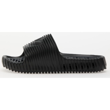 adidas adilette 25 core black/ core σε προσφορά