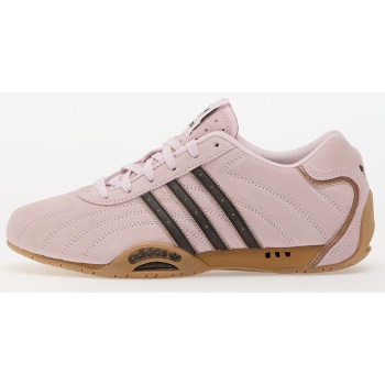 adidas adiracer lo w almond pink/ dark σε προσφορά