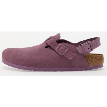 birkenstock tokio leve mauve