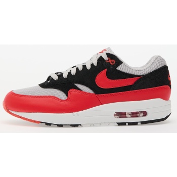 nike air max 1 ess vast grey/ lt σε προσφορά