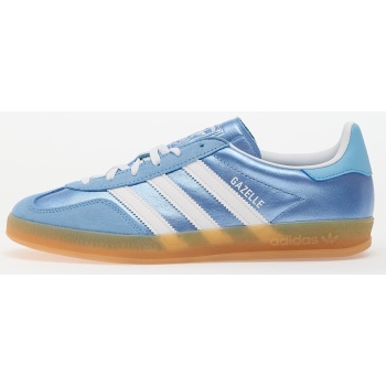 adidas gazelle indoor w supplier σε προσφορά