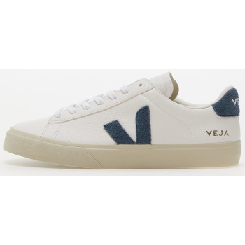 veja campo chromefreee leather