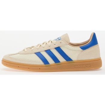 adidas handball spezial crew white/ σε προσφορά