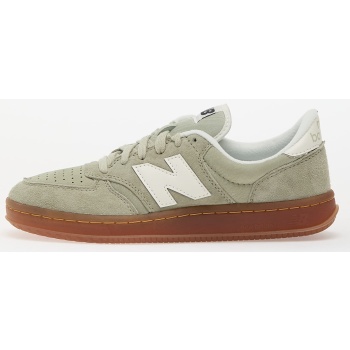 new balance t500 garter snake σε προσφορά