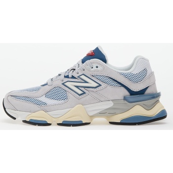 new balance 9060 pearl grey σε προσφορά