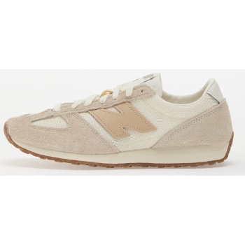 new balance 471 angora σε προσφορά