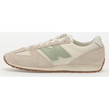 new balance 471 angora σε προσφορά