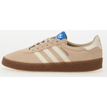adidas montreal rm magic beige/ core σε προσφορά