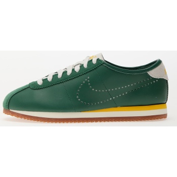 nike w cortez lt gorge green/ σε προσφορά