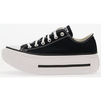 converse chuck taylor all star lift σε προσφορά