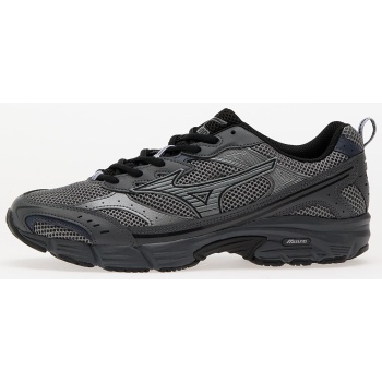 mizuno mxr quiet shade/ silver/ iron σε προσφορά