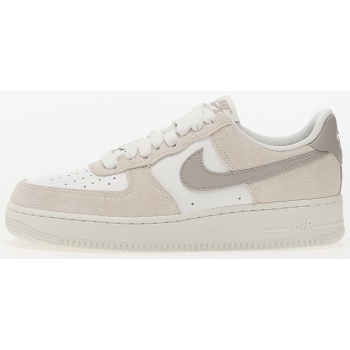 nike w air force 1 lo summit white/ σε προσφορά