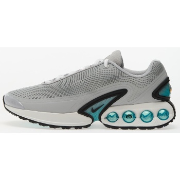 nike air max dn lt smoke grey/ σε προσφορά