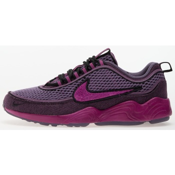 nike air zoom spiridon prm hot fuchsia/ σε προσφορά