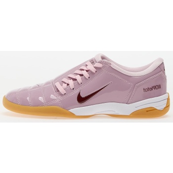nike w t90 pink foam/ team σε προσφορά