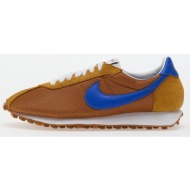  nike w ld-1000 desert ochre/ hyper royal-white-gum med brown-black-cosmic clay