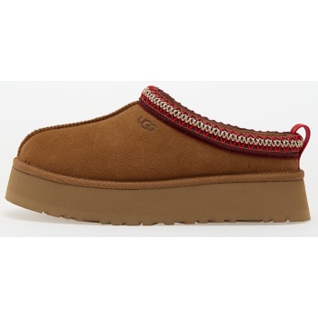 ugg w tazz ii chestnut