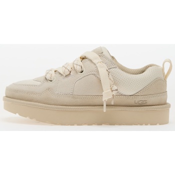 ugg w lo lowmel jasmine σε προσφορά