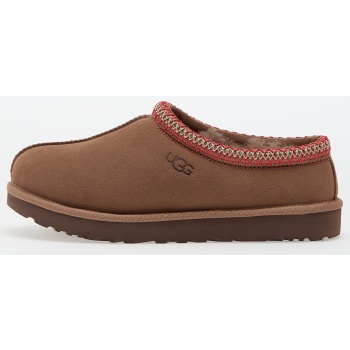 ugg w tasman ii rocky oak