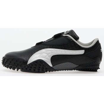 puma x a$ap rocky mostro og puma σε προσφορά