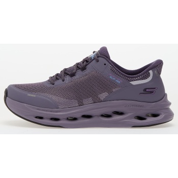 skechers max cushioning glide-step - a σε προσφορά