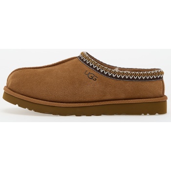 ugg m tasman ii chestnut σε προσφορά