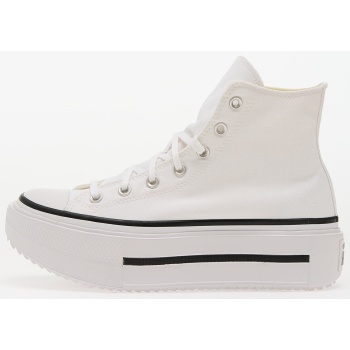 converse chuck taylor all star lift σε προσφορά