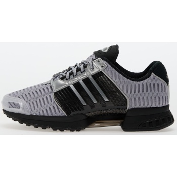 adidas climacool 1 silver metallic/ σε προσφορά