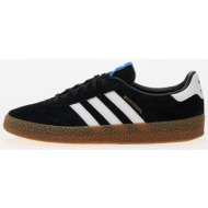  adidas montreal rm core black/ ftw white/ gum5