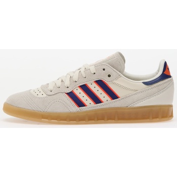 adidas handball top rm crystal white/ σε προσφορά
