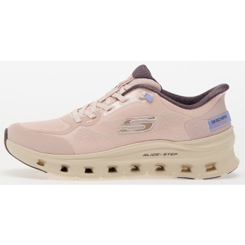 skechers glide-step pro-pure motion σε προσφορά
