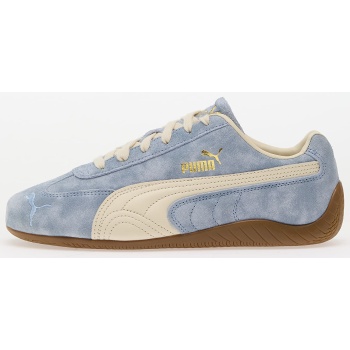 puma speedcat faded haute tropic-alpine σε προσφορά