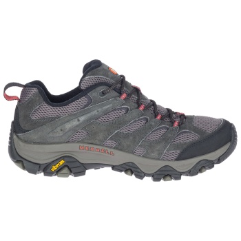 merrell moab 3 beluga σε προσφορά