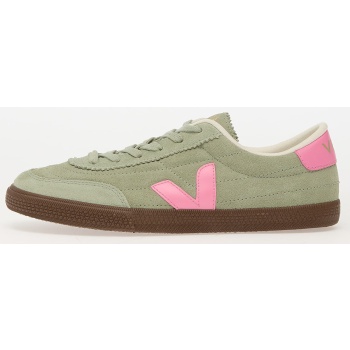 veja w panenka suede clay_malibu_bark σε προσφορά