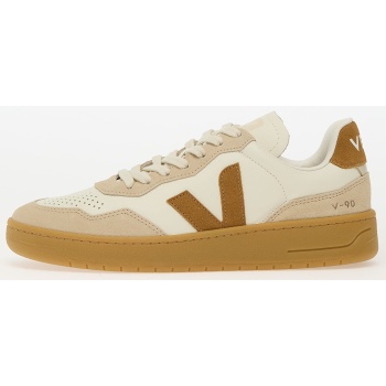 veja w v-90 o.t. pure_camel_alm_natural σε προσφορά