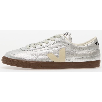 veja w panenka o.t. silver_pierre_bark