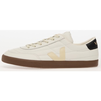 veja panenka o.t. white_black_bark σε προσφορά