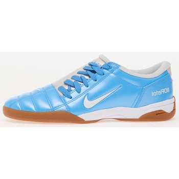 nike total 90 university blue/ σε προσφορά